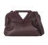 Medium Point Bag, front view